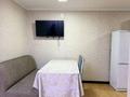 1-комнатная квартира · 40 м², мкр Ожет, Мкр Ожет, улица Сеитова 7 — Кожабекова - Чарын за 170 000 ₸ в Алматы, Алатауский р-н — фото 2