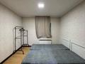 1-комнатная квартира · 40 м², мкр Ожет, Мкр Ожет, улица Сеитова 7 — Кожабекова - Чарын за 170 000 ₸ в Алматы, Алатауский р-н — фото 3