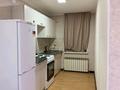 1-комнатная квартира · 40 м², мкр Ожет, Мкр Ожет, улица Сеитова 7 — Кожабекова - Чарын за 170 000 ₸ в Алматы, Алатауский р-н — фото 4
