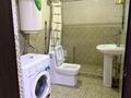 1-комнатная квартира · 40 м², мкр Ожет, Мкр Ожет, улица Сеитова 7 — Кожабекова - Чарын за 170 000 ₸ в Алматы, Алатауский р-н — фото 6