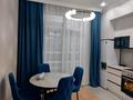 2-комнатная квартира · 44.3 м² · 10/16 этаж, Утеген батыра 11 за 330 000 ₸ в Алматы, Ауэзовский р-н
