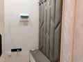 2-комнатная квартира · 44.3 м² · 10/16 этаж, Утеген батыра 11 за 330 000 ₸ в Алматы, Ауэзовский р-н — фото 10