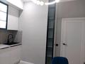 2-комнатная квартира · 44.3 м² · 10/16 этаж, Утеген батыра 11 за 330 000 ₸ в Алматы, Ауэзовский р-н — фото 3