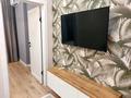 2-комнатная квартира · 44.3 м² · 10/16 этаж, Утеген батыра 11 за 330 000 ₸ в Алматы, Ауэзовский р-н — фото 4