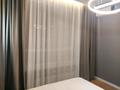 2-комнатная квартира · 44.3 м² · 10/16 этаж, Утеген батыра 11 за 330 000 ₸ в Алматы, Ауэзовский р-н — фото 7