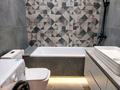 2-комнатная квартира · 44.3 м² · 10/16 этаж, Утеген батыра 11 за 330 000 ₸ в Алматы, Ауэзовский р-н — фото 8