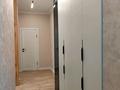 2-комнатная квартира · 44.3 м² · 10/16 этаж, Утеген батыра 11 за 330 000 ₸ в Алматы, Ауэзовский р-н — фото 9