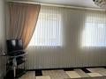 Часть дома · 2 комнаты · 70 м² · 8 сот., мкр Достык 44 — Булбул за 24 млн ₸ в Шымкенте, Абайский р-н
