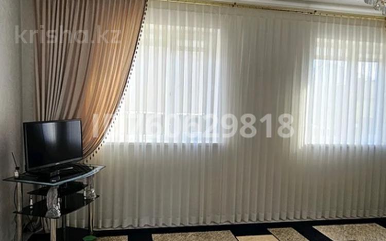 Часть дома · 2 комнаты · 70 м² · 8 сот., мкр Достык 44 — Булбул за 24 млн ₸ в Шымкенте, Абайский р-н — фото 2