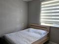Часть дома · 2 комнаты · 70 м² · 8 сот., мкр Достык 44 — Булбул за 24 млн ₸ в Шымкенте, Абайский р-н — фото 2