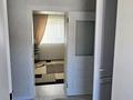 Часть дома · 2 комнаты · 70 м² · 8 сот., мкр Достык 44 — Булбул за 24 млн ₸ в Шымкенте, Абайский р-н — фото 3