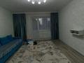 3-комнатная квартира, 92 м², 2/9 этаж, Мухамедханова 28 за 41 млн 〒 в Астане, Нура р-н — фото 5