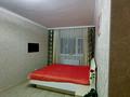 3-бөлмелі пәтер · 96 м² · 16/16 қабат, Мангилик Ел 17, бағасы: 45 млн ₸ в Астане, Есильский р-н — фото 2