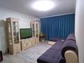 3-бөлмелі пәтер · 96 м² · 16/16 қабат, Мангилик Ел 17, бағасы: 45 млн ₸ в Астане, Есильский р-н — фото 4