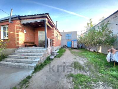 Жеке үй · 4 бөлме · 213.3 м² · 12 жүзд., П.Заречный, бағасы: 40 млн ₸ в 