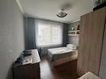 3-комнатная квартира · 75 м² · 7/9 этаж, Райымбека 241 за 50 млн ₸ в Алматы, Жетысуский р-н — фото 10