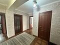 3-комнатная квартира · 75 м² · 7/9 этаж, Райымбека 241 за 50 млн ₸ в Алматы, Жетысуский р-н — фото 2