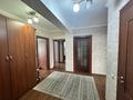 3-комнатная квартира · 75 м² · 7/9 этаж, Райымбека 241 за 50 млн ₸ в Алматы, Жетысуский р-н — фото 3