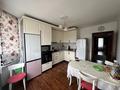 3-комнатная квартира · 75 м² · 7/9 этаж, Райымбека 241 за 50 млн ₸ в Алматы, Жетысуский р-н — фото 4