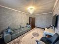 3-комнатная квартира · 75 м² · 7/9 этаж, Райымбека 241 за 50 млн ₸ в Алматы, Жетысуский р-н — фото 6