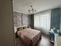 3-комнатная квартира · 75 м² · 7/9 этаж, Райымбека 241 за 50 млн ₸ в Алматы, Жетысуский р-н — фото 8