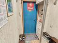 3-комнатная квартира · 59.4 м² · 10/10 этаж, Максим Горького 31 за 26 млн ₸ в Павлодаре — фото 11