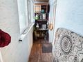 3-комнатная квартира · 59.4 м² · 10/10 этаж, Максим Горького 31 за 26 млн ₸ в Павлодаре — фото 14