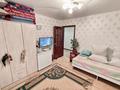 3-комнатная квартира · 59.4 м² · 10/10 этаж, Максим Горького 31 за 26 млн ₸ в Павлодаре — фото 2