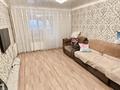 3-комнатная квартира · 59.4 м² · 10/10 этаж, Максим Горького 31 за 26 млн ₸ в Павлодаре — фото 4