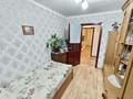 3-комнатная квартира · 59.4 м² · 10/10 этаж, Максим Горького 31 за 26 млн ₸ в Павлодаре — фото 6
