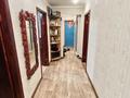 3-комнатная квартира · 59.4 м² · 10/10 этаж, Максим Горького 31 за 26 млн ₸ в Павлодаре — фото 9