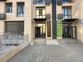 Свободное назначение, магазины и бутики · 86.9 м² за 81 млн ₸ в Алматы, Наурызбайский р-н — фото 2