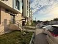 Свободное назначение, магазины и бутики · 86.9 м² за 81 млн ₸ в Алматы, Наурызбайский р-н — фото 7