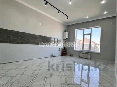 Отдельный дом · 5 комнат · 125 м² · 125 сот., мкр Арай-2, Майлыкожа 75 за 42 млн ₸ в Таразе