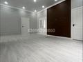 Отдельный дом · 5 комнат · 125 м² · 125 сот., мкр Арай-2, Майлыкожа 75 за 42 млн ₸ в Таразе — фото 9