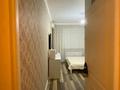 2-комнатная квартира · 60 м² · 6/12 этаж, Сатпаева — Туркебаева за 55 млн ₸ в Алматы, Бостандыкский р-н — фото 14