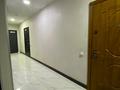 2-комнатная квартира · 60 м² · 6/12 этаж, Сатпаева — Туркебаева за 55 млн ₸ в Алматы, Бостандыкский р-н — фото 4