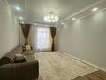 3-бөлмелі пәтер · 95.5 м² · 4/5 қабат, проспект тауелсиздик 18а, бағасы: 43.5 млн ₸ в Актобе