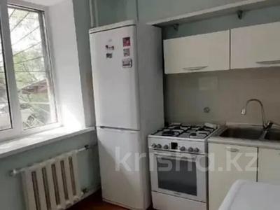 2-бөлмелі пәтер · 51 м² · 1/5 қабат, Жарокова — Басенова, бағасы: 37.5 млн ₸ в Алматы, Бостандыкский р-н
