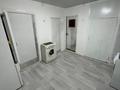 Часть дома · 3 комнаты · 48 м² · 3 сот., Спасская 59 за 26.5 млн ₸ в Алматы, Турксибский р-н — фото 10