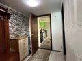 Отдельный дом · 3 комнаты · 75 м² · , Лесопильная 19В за 15 млн ₸ в Семее — фото 2