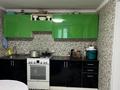 Отдельный дом · 3 комнаты · 75 м² · , Лесопильная 19В за 15 млн ₸ в Семее — фото 3