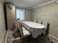 Отдельный дом · 3 комнаты · 75 м² · , Лесопильная 19В за 15 млн ₸ в Семее — фото 4