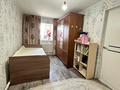 Отдельный дом · 3 комнаты · 75 м² · , Лесопильная 19В за 15 млн ₸ в Семее — фото 6