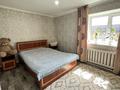 Отдельный дом · 3 комнаты · 75 м² · , Лесопильная 19В за 15 млн ₸ в Семее — фото 7