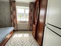 Отдельный дом · 3 комнаты · 75 м² · , Лесопильная 19В за 15 млн ₸ в Семее — фото 8