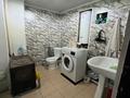 Отдельный дом · 3 комнаты · 75 м² · , Лесопильная 19В за 15 млн ₸ в Семее — фото 9