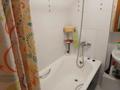 3-бөлмелі пәтер · 86.4 м² · 3/5 қабат, Манаса 49, бағасы: 88.5 млн ₸ в Алматы — фото 11