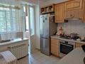 3-бөлмелі пәтер · 86.4 м² · 3/5 қабат, Манаса 49, бағасы: 88.5 млн ₸ в Алматы — фото 13