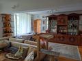 3-бөлмелі пәтер · 86.4 м² · 3/5 қабат, Манаса 49, бағасы: 88.5 млн ₸ в Алматы — фото 2